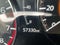 2022 Mazda Mazda CX-30 2.5 S Premium Package