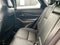 2022 Mazda Mazda CX-30 2.5 S Premium Package
