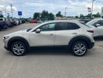2022 Mazda Mazda CX-30 2.5 S Premium Package