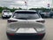 2022 Mazda Mazda CX-30 2.5 S Premium Package