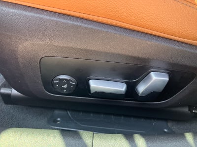 2023 BMW 3 Series 330e