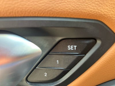 2023 BMW 3 Series 330e