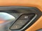 2023 BMW 3 Series 330e