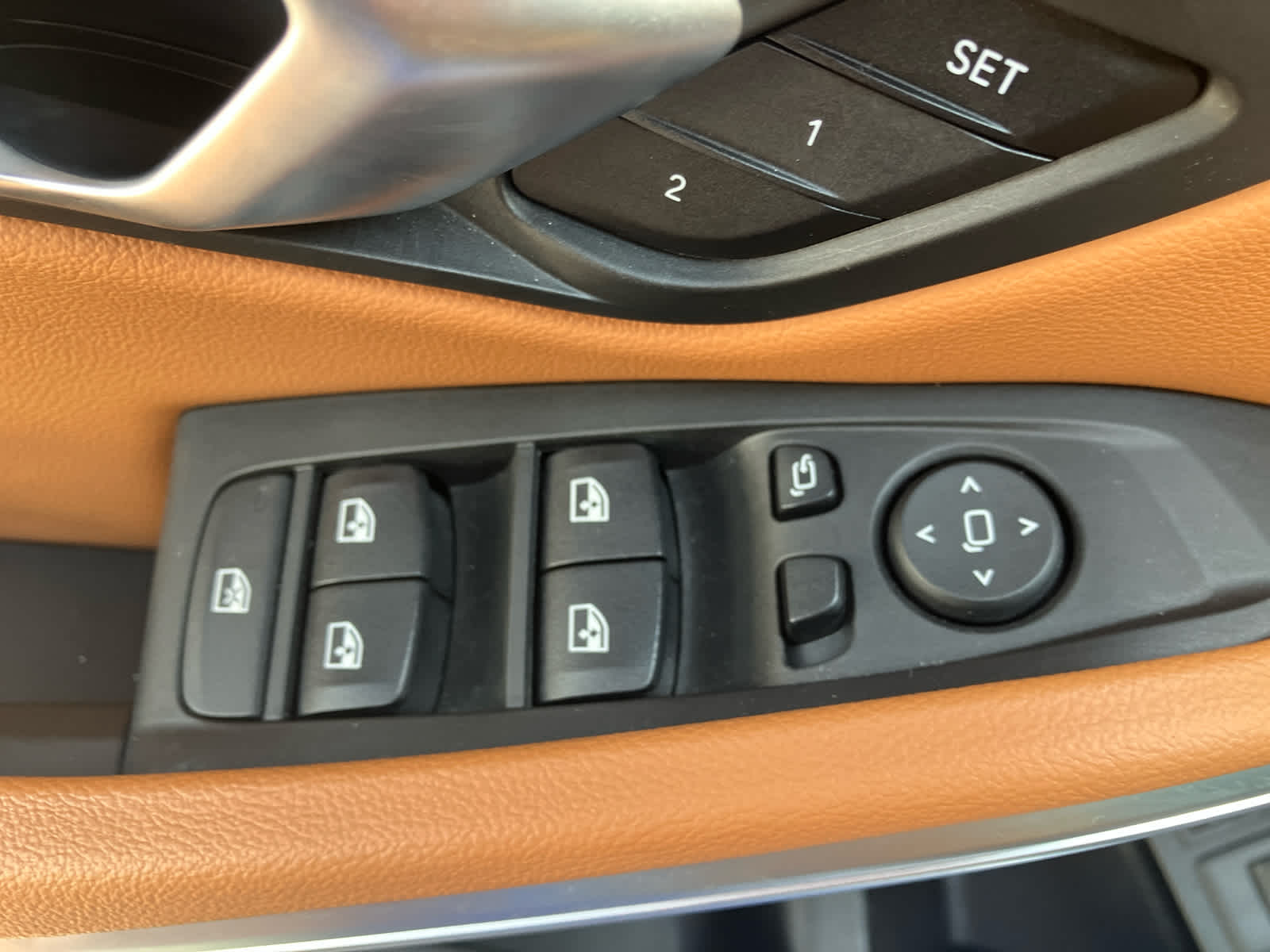2023 BMW 3 Series 330e