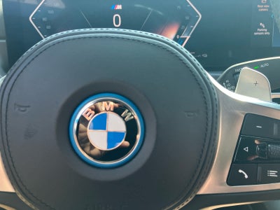 2023 BMW 3 Series 330e