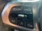 2023 BMW 3 Series 330e