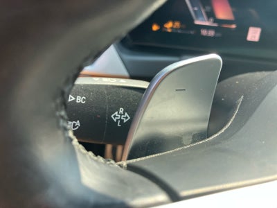 2023 BMW 3 Series 330e