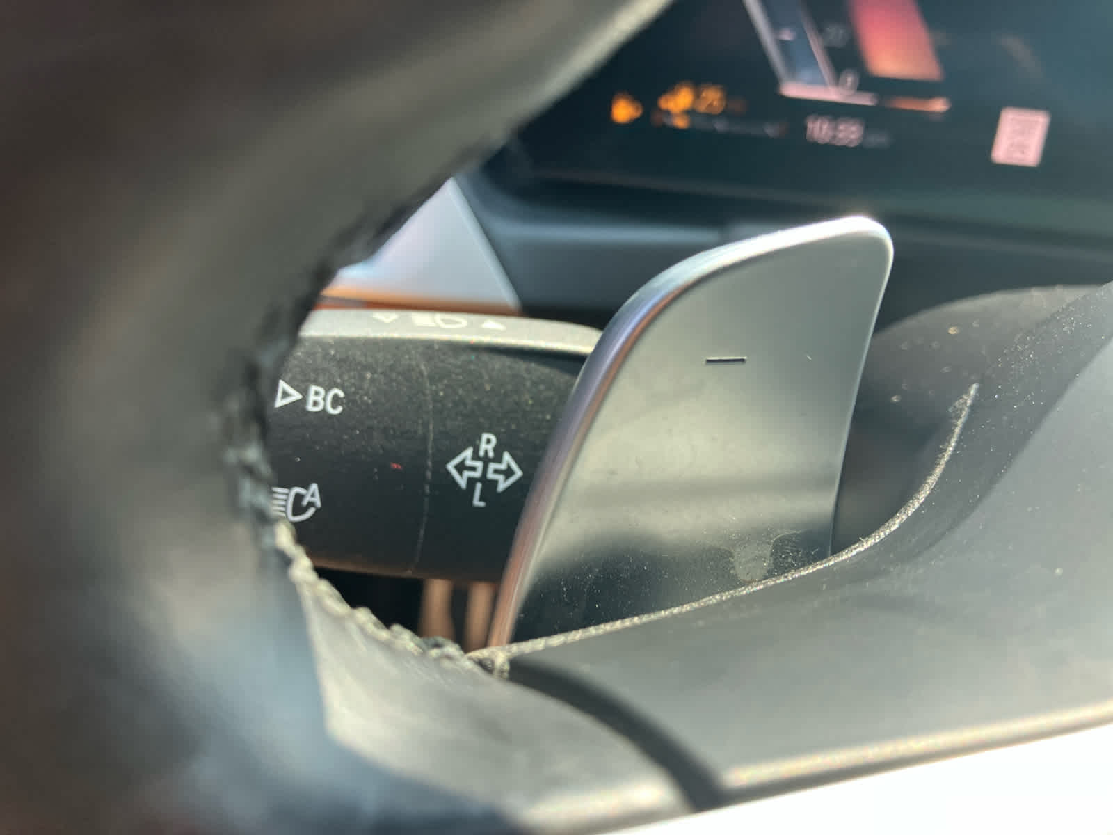 2023 BMW 3 Series 330e