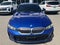 2023 BMW 3 Series 330e