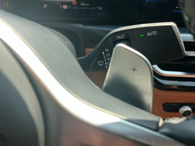 2023 BMW 3 Series 330e