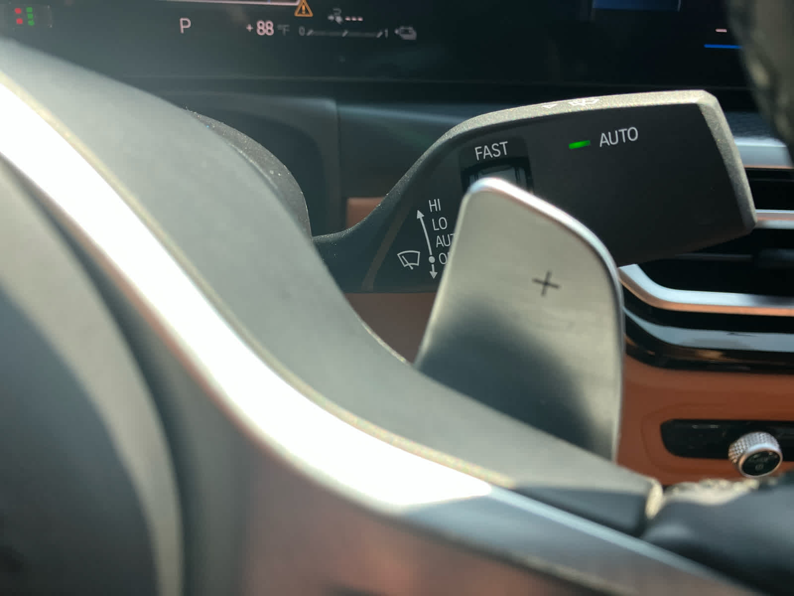 2023 BMW 3 Series 330e