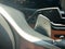 2023 BMW 3 Series 330e