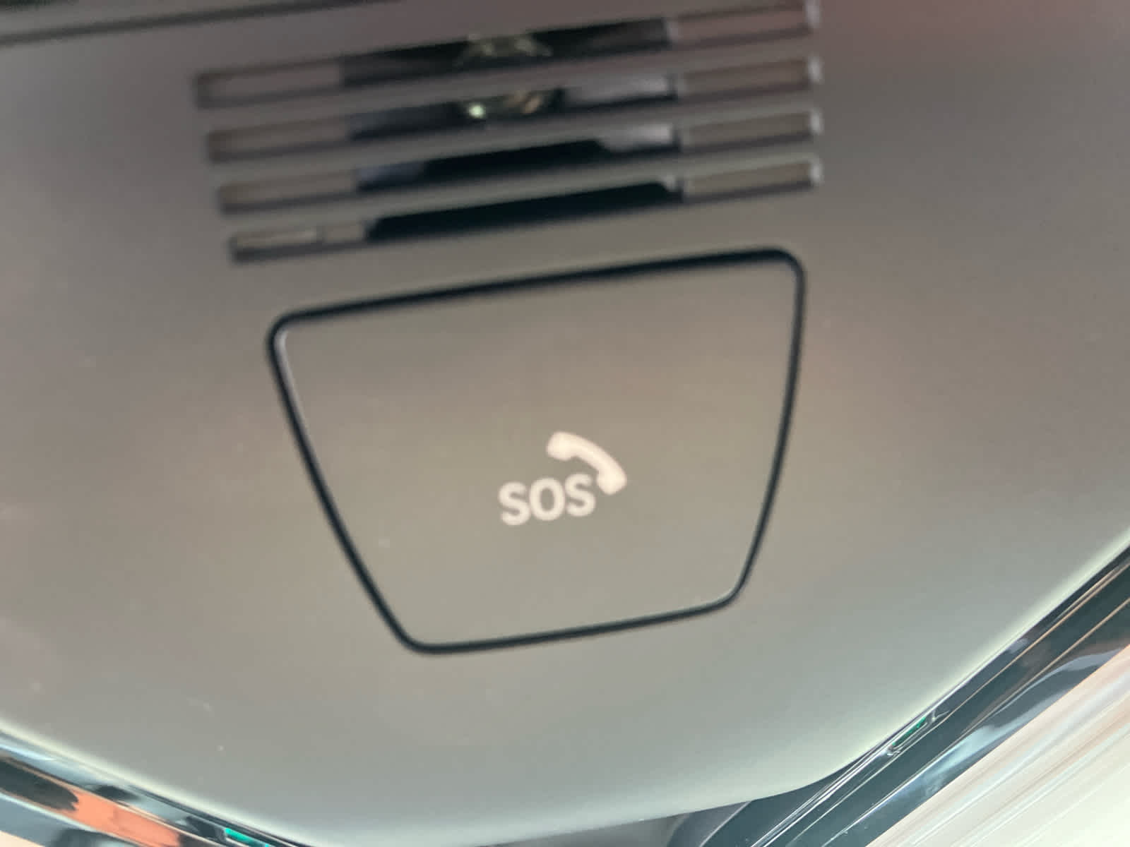 2023 BMW 3 Series 330e