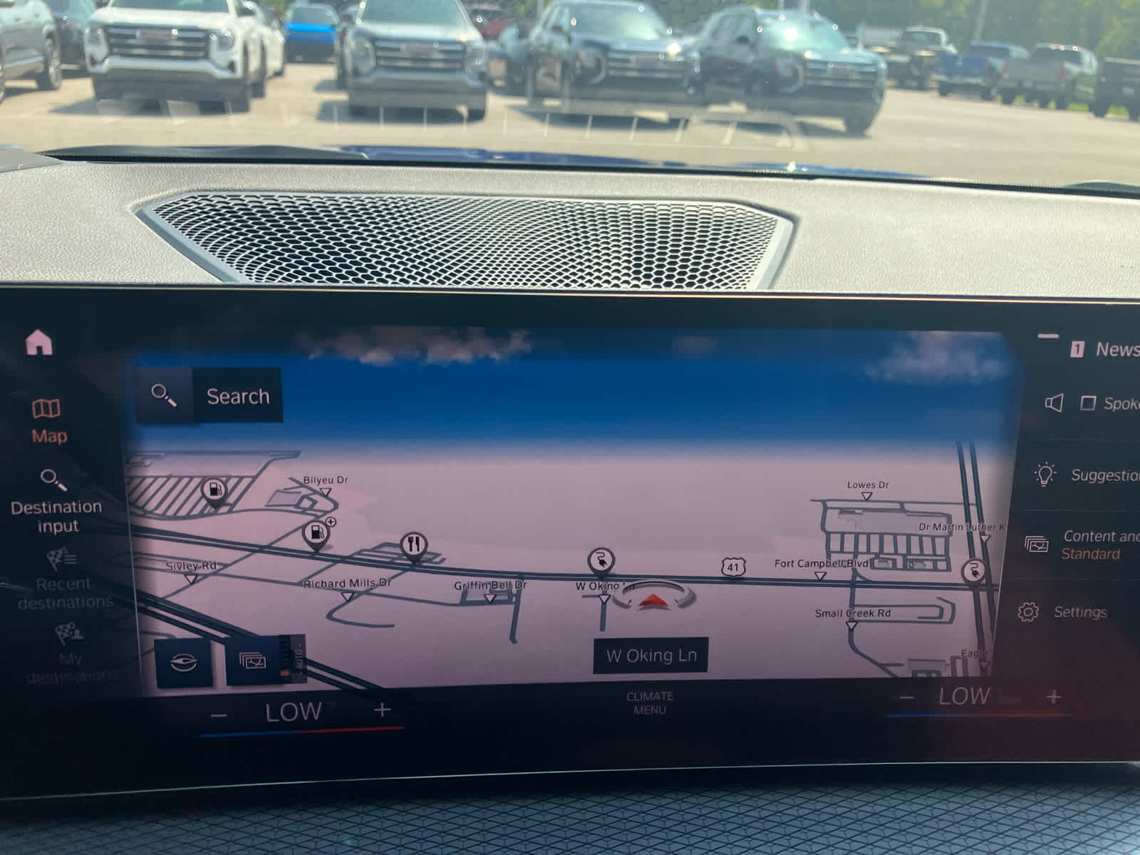 2023 BMW 3 Series 330e
