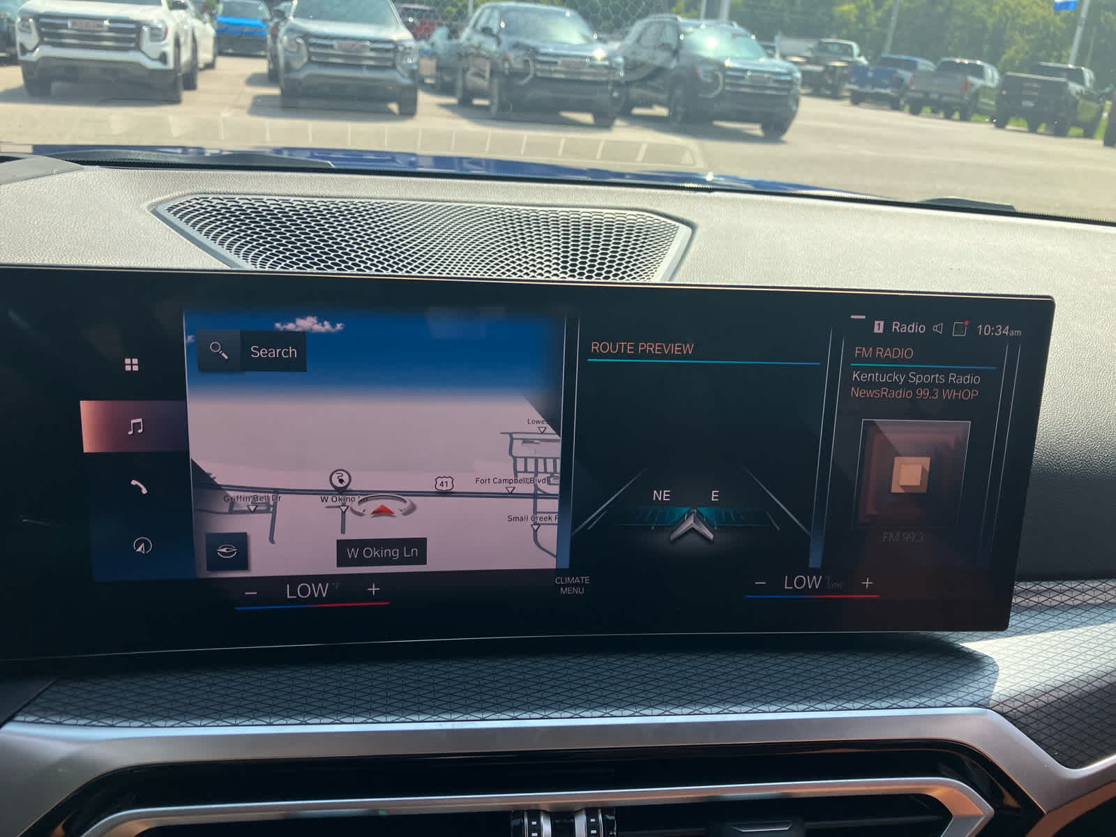 2023 BMW 3 Series 330e