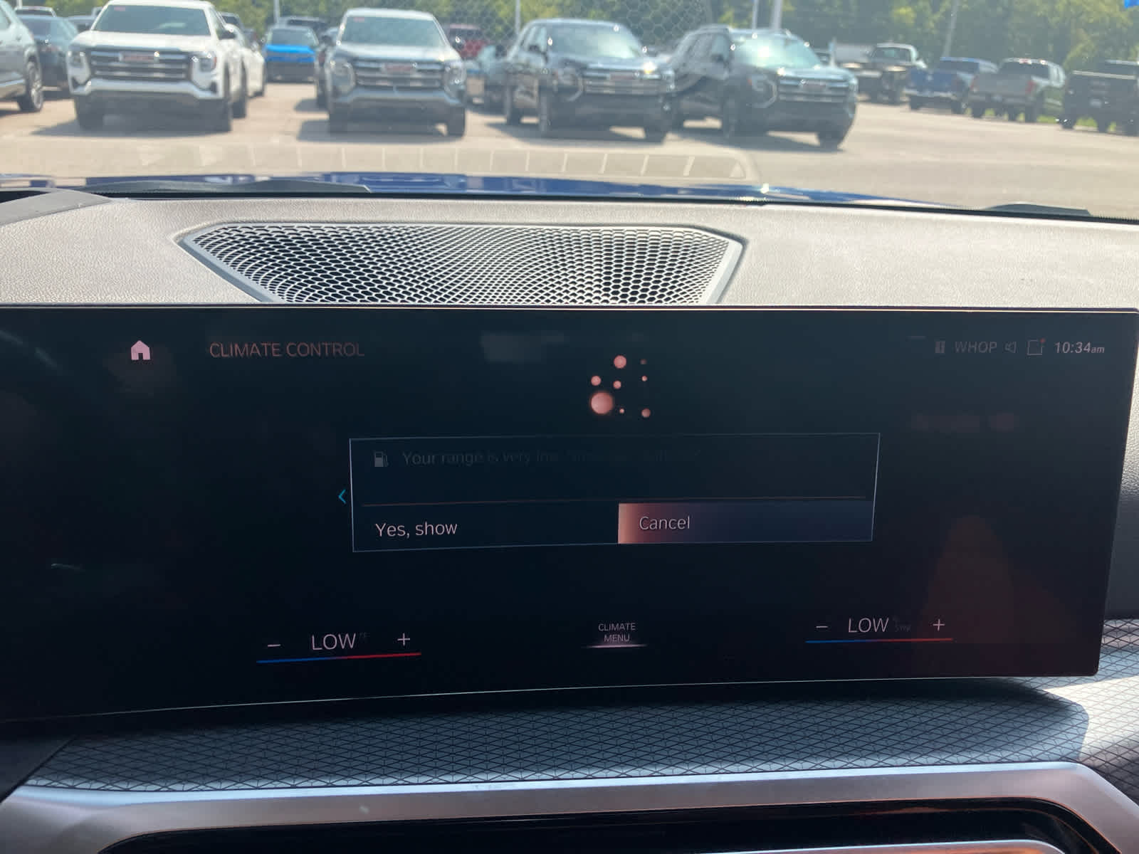 2023 BMW 3 Series 330e