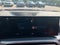 2023 BMW 3 Series 330e