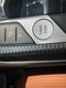 2023 BMW 3 Series 330e