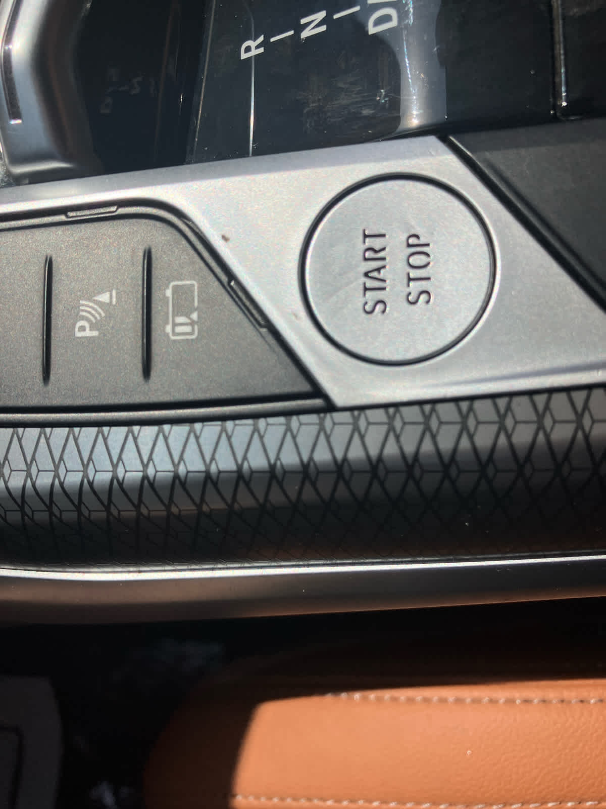 2023 BMW 3 Series 330e