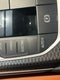 2023 BMW 3 Series 330e