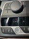 2023 BMW 3 Series 330e