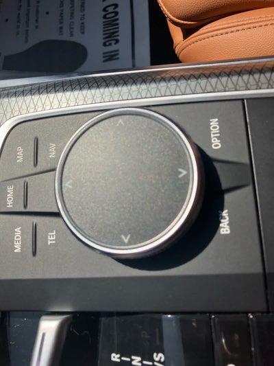 2023 BMW 3 Series 330e