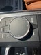 2023 BMW 3 Series 330e