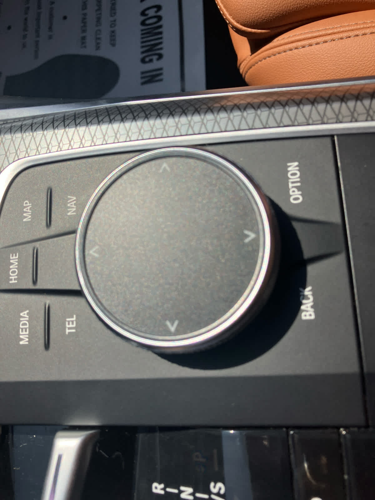 2023 BMW 3 Series 330e