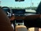 2023 BMW 3 Series 330e