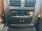 2023 BMW 3 Series 330e