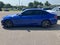 2023 BMW 3 Series 330e