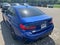 2023 BMW 3 Series 330e