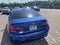 2023 BMW 3 Series 330e