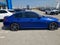 2023 BMW 3 Series 330e
