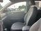 2025 Volkswagen Taos SE Black