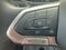 2025 Volkswagen Taos SE Black
