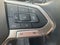 2025 Volkswagen Taos SE Black