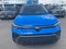 2025 Volkswagen Taos SE Black