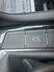 2025 Volkswagen Taos SE Black