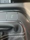 2025 Volkswagen Taos SE Black