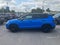 2025 Volkswagen Taos SE Black