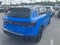 2025 Volkswagen Taos SE Black