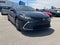 2024 Toyota Camry Hybrid LE