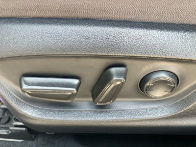 2024 Toyota Camry Hybrid LE