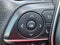 2024 Toyota Camry Hybrid LE