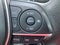 2024 Toyota Camry Hybrid LE
