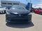 2024 Toyota Camry Hybrid LE