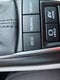2024 Toyota Camry Hybrid LE