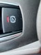 2024 Toyota Camry Hybrid LE