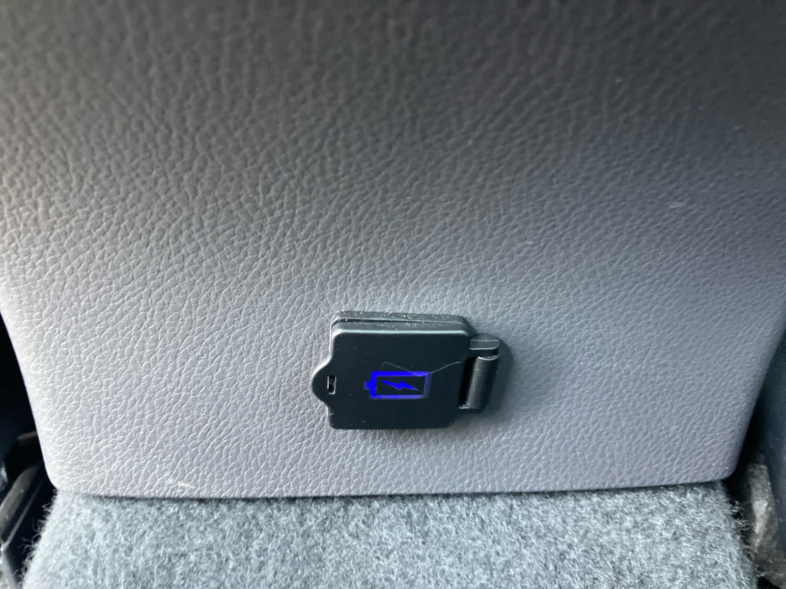2024 Toyota Camry Hybrid LE